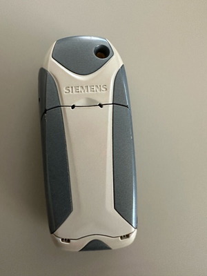 Siemens M55