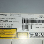 Hitachi DVD recorder GWA-4164B IDE/PATA/EIDE