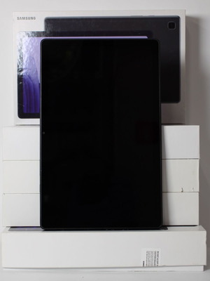 Samsung Galaxy Tab A7 SM-T500 32GB ανακατασκευασμένο tablet