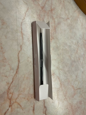 Chanel brush mini new