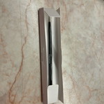 Chanel brush mini new