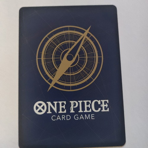 One Piece Sugar OP10-065 card new