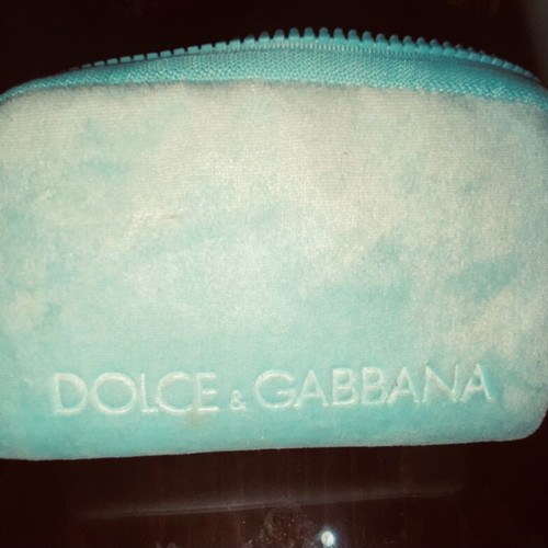 Dolce Gabbana Eyeglasses new, premium designer eyewear