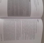 Intermediate Business English book