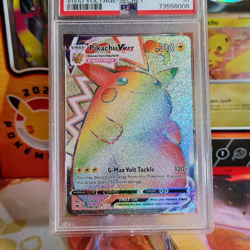 pokemon japanese classic collection card list Pokmon TCG Classic (Venusaur) card list (Japanese TCG)  TCG Collector
