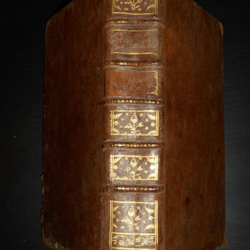 Ierokles Alexandrinos Commentary on Pythagoras' Golden Verses used book