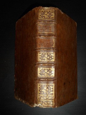 Ierokles Alexandrinos Commentary on Pythagoras' Golden Verses used book