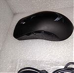  Ασυρματο Gaming Mouse Zerodate X90