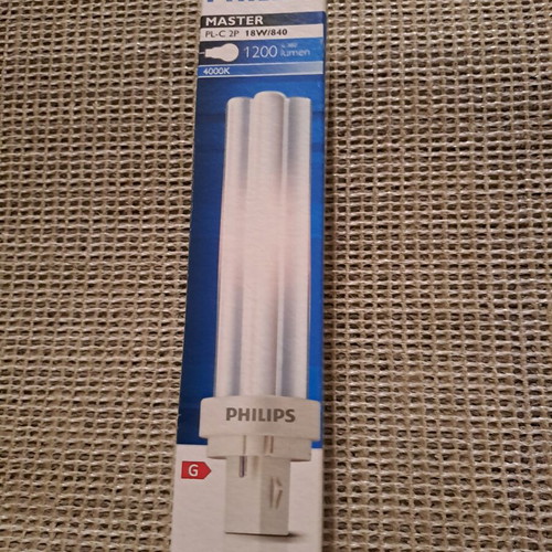 Recessed ceiling lights Φ185 used, set of 7 pieces