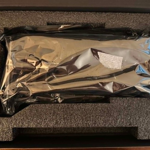 RTX 2060 Gainward Phoenix graphics card used