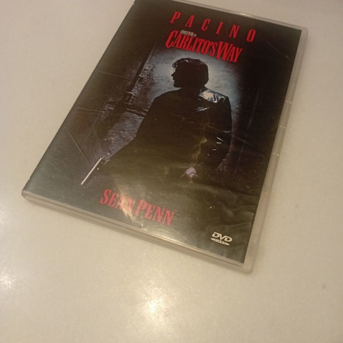 DVD set of 4 adventure movies like new with subtitles