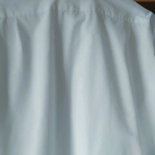 Guy Laroche turquoise shirt XL like new