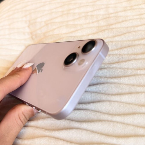 Apple iPhone 14 Purple 128GB