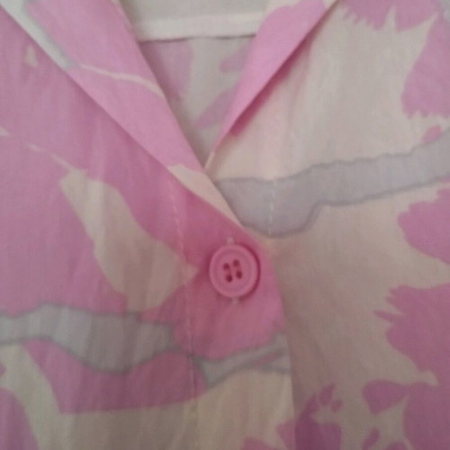 Women's shirt in relaxed fit, like new, size M