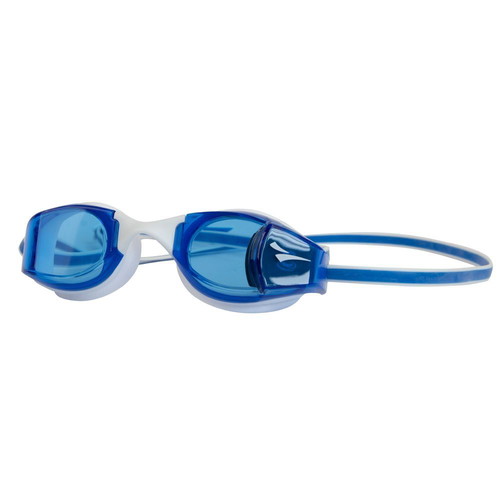 Smart Swimming Goggles with Digital Display and Fitness Tracking New