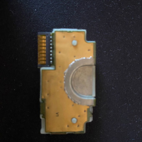Nokia 8800 antenna used, original part like new