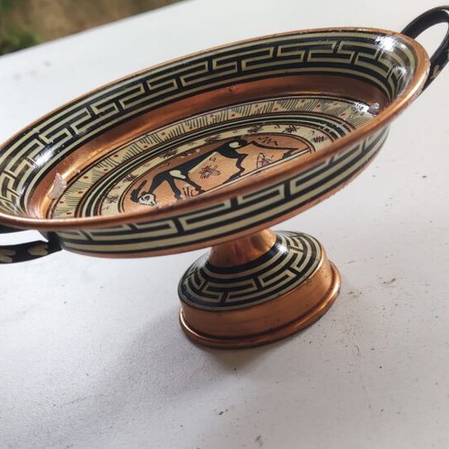 Amphora like new
