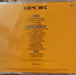 Socrates Drank The Conium From Persons To The Singles Collection CD σαν καινούργιο