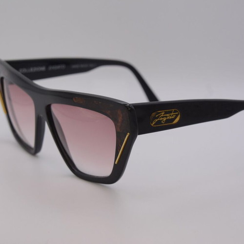 Collezione Zagato 2000/26 Vintage Sunglasses New Old Stock