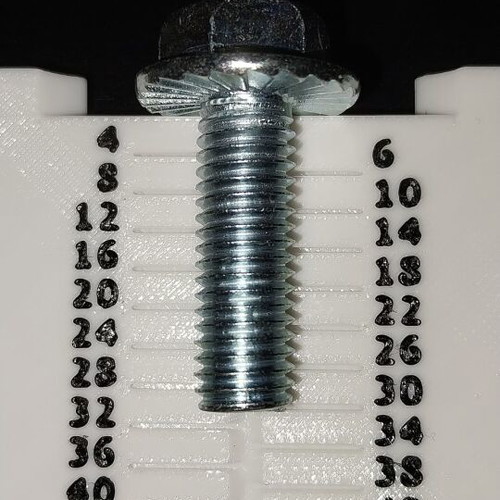 M10 Bolts with Integrated Washer Galvanized New, 10 pcs