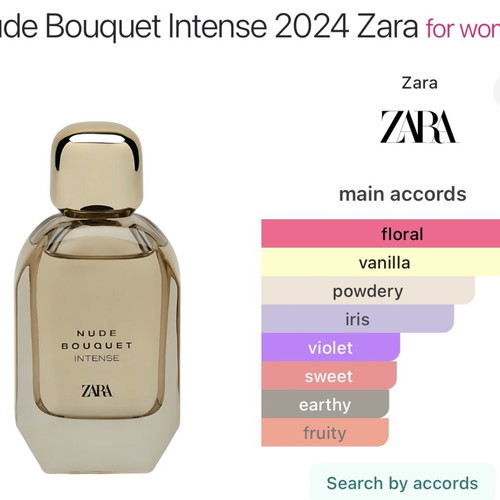 Zara Lanvin Perry Ellis perfume set like new, 3 fragrances