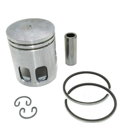 Yamaha LB/RD LC 40mm piston