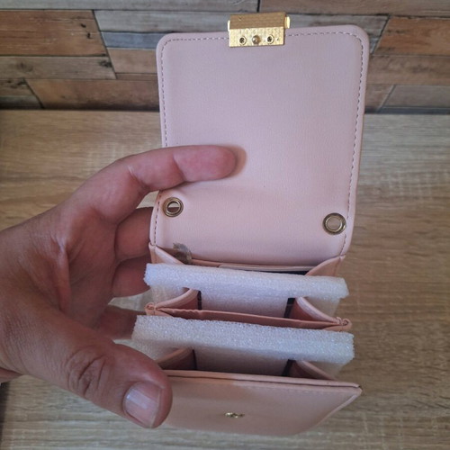 Unisex crossbody bag new
