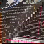 Brazil DVD like new, drama with subtitles