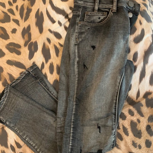 One teaspoon jeans size 28 like new