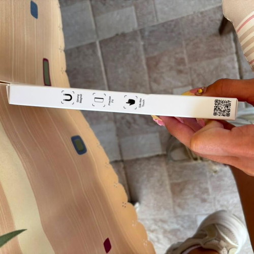 iPhone 15 case new with magnetic charging