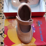 Children's shoes