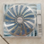 Shanadoo Hypnotized maxi single