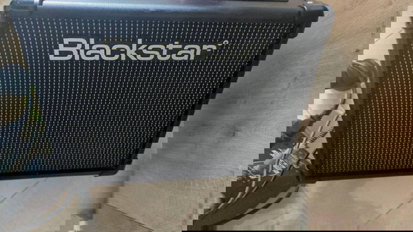 Blackstar ID Core 20