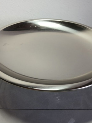 Bowl used