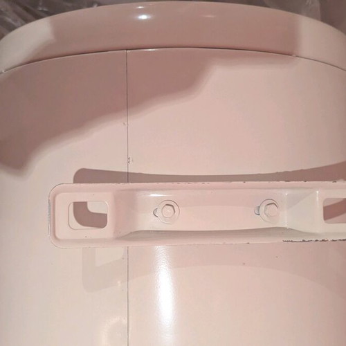 Elco electric water heater 80lt new, model EL 80 R