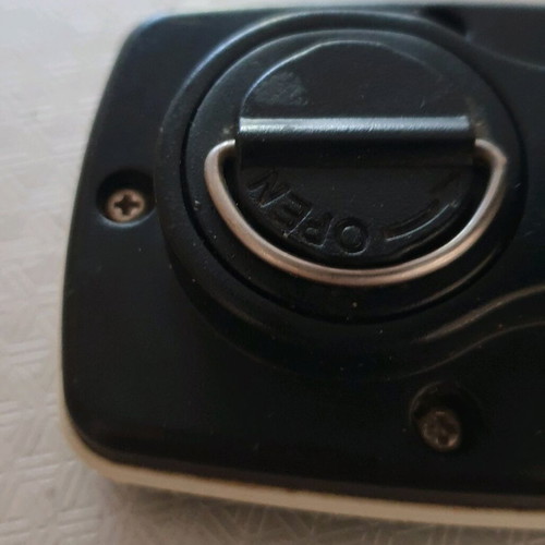 Wayfinder compass for car, boat, 4x4 SUV like new