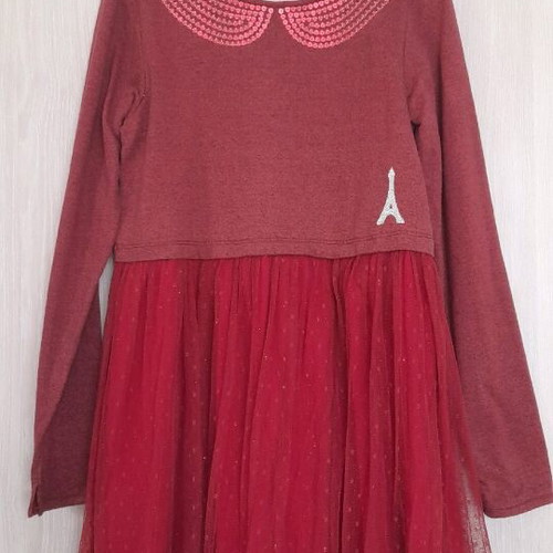 Orchestra formal dress for 10 years old, - 12,00 - Vendora.cy Orchestra formal dress for 10 years old, - 12,00 - Vendora.cy