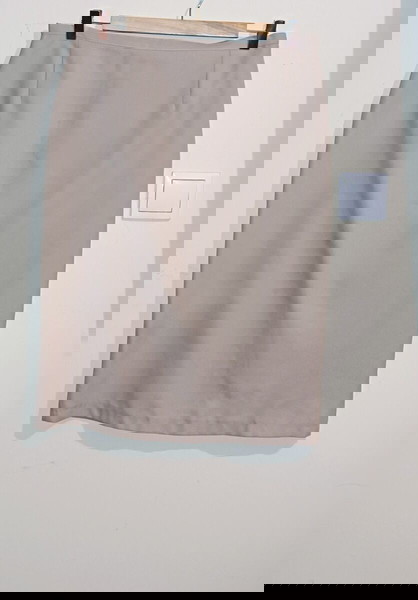 Classic pencil φούστα l/xl