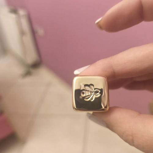 Terracota make up Guerlain 30 Sunwarm and Guerlain lip oil Rosewoo new