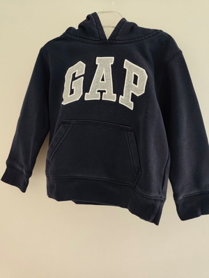 Boys' T-shirt pack like new, 8 pieces for ages 2-3