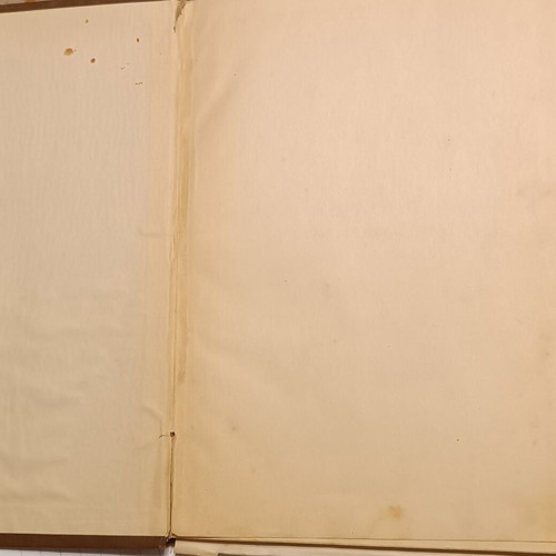 The Beauty of the Female Body 1929 by Dr. C.H. Stratz like new, Greek