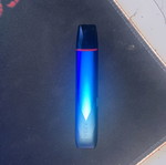 Veev In Prime vape device without capsule