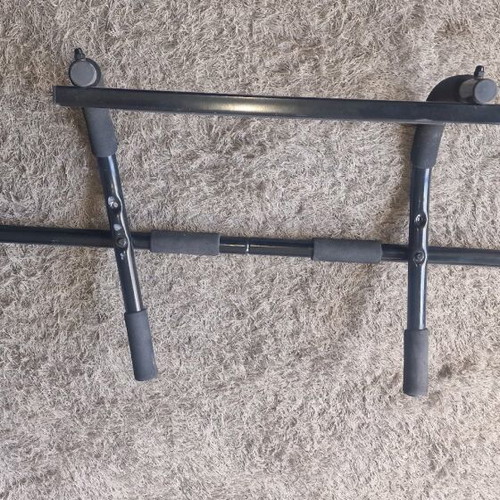 Door Pull-Up Bar multifunctional used fitness equipment