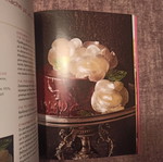 Pastry book new