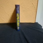 Book Electrical Circuits like new