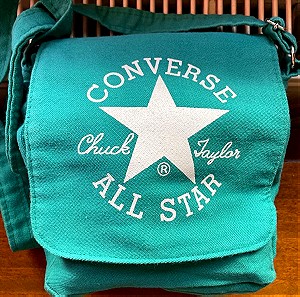 Τσάντα Converse all star