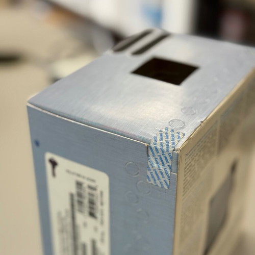 Intel Core 2 Duo E6400 Processor 2.13GHz new sealed box