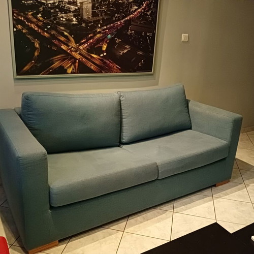 Sofa bed like new