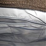  Samsonite working bag -τσάντα χειρός (ΓΝΗΣΙΑ-ΚΑΙΝΟΥΡΓΙΑ)