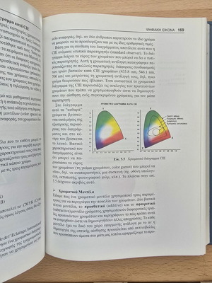 Multimedia technology theory and practice like new
